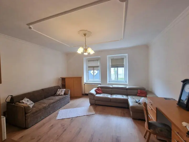 Kompagnon_Wohnzimmer2