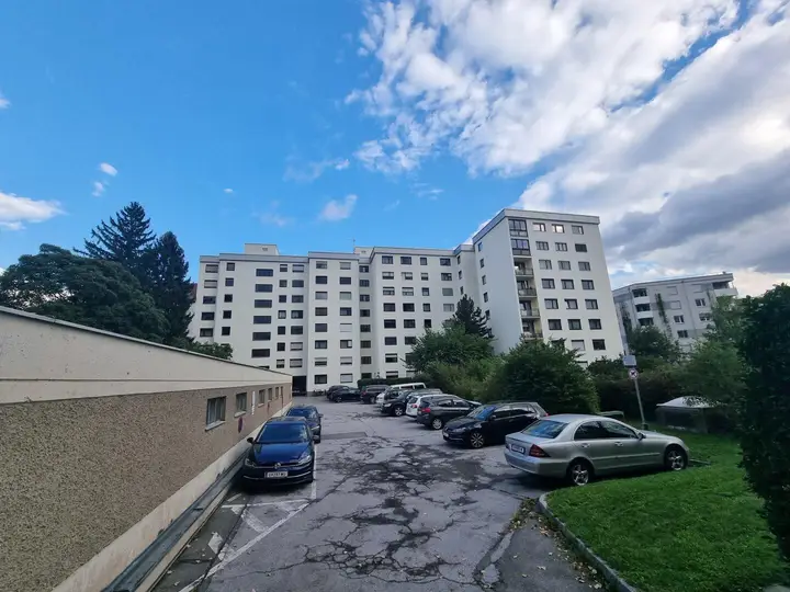 Kompagnon _Haus