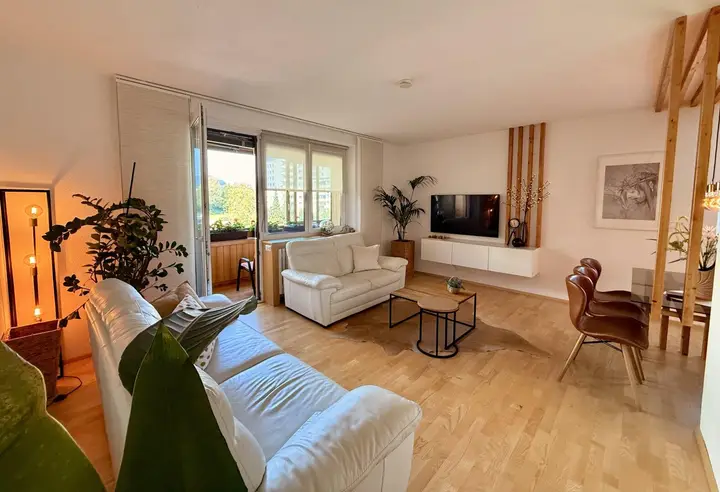 Kompagnon_Immobilien_Wohnzimmer