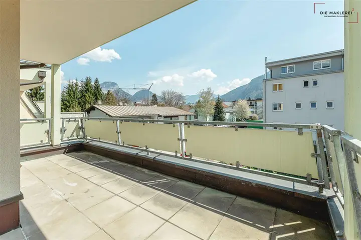 Terrasse 3