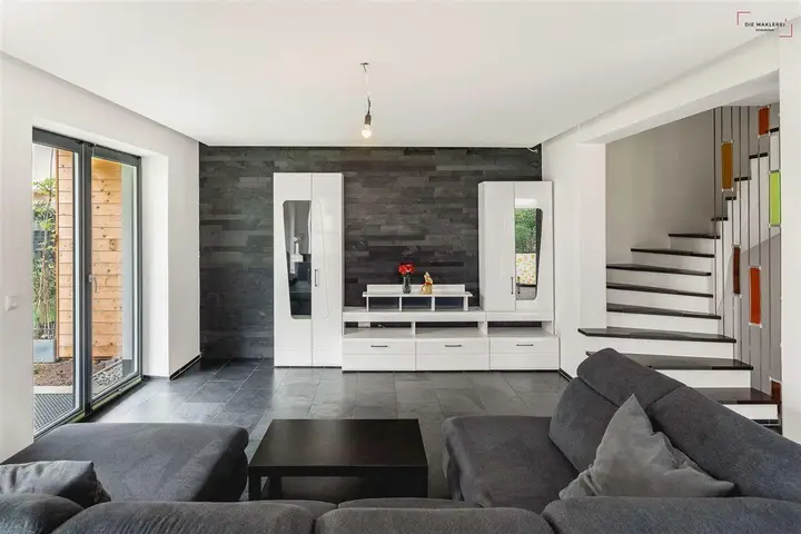 Die_Maklerei_Wörgl_Wohnzimmer