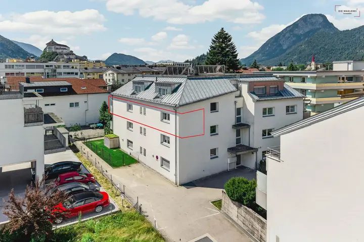 Die_Maklerei_Kufstein-Aussenansicht