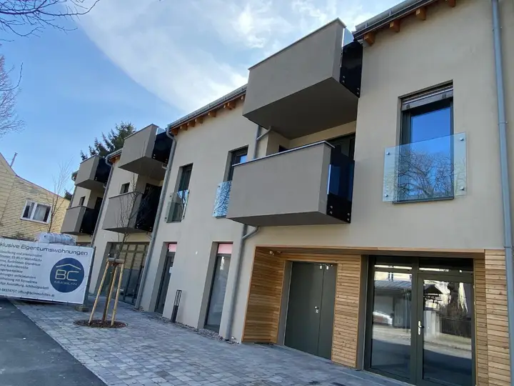 Bachgasse_Hausansicht