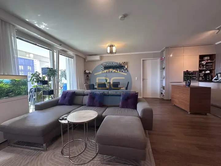 Wohnzimmer 3