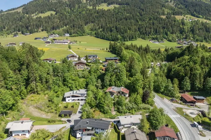 DJI_20260522110123_0140_D-HDR