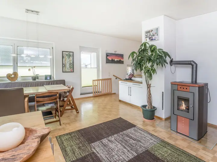 ©defrancesco-Feller_Immo_Wohnung-Waidring-20