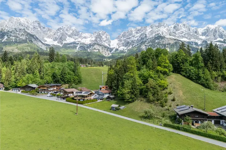 DJI_20260513114648_0101_D-HDR