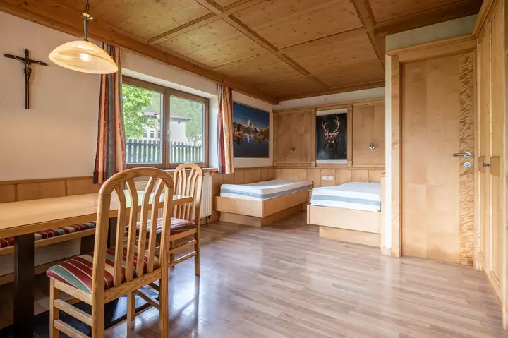 _DSC1421-HDR