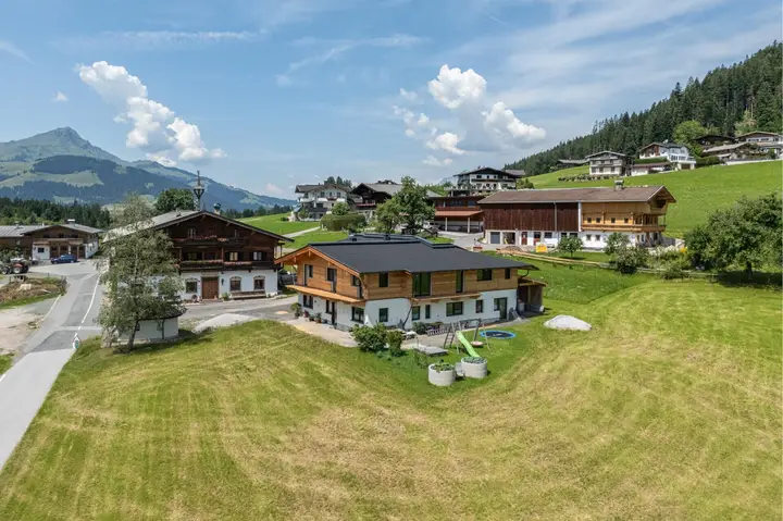 DJI_20260622115212_0221_D-HDR