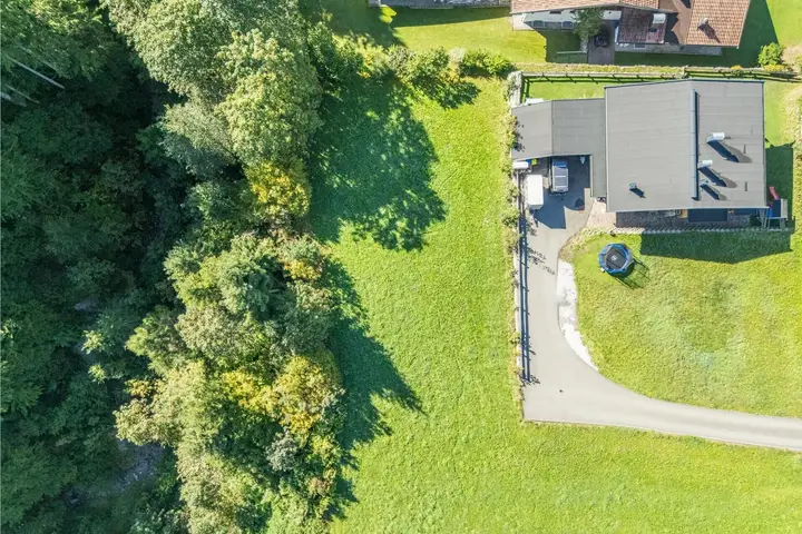 DJI_20260915103759_0031_D-HDR