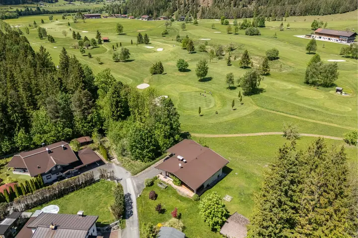 DJI_20260513134432_0185_D-HDR