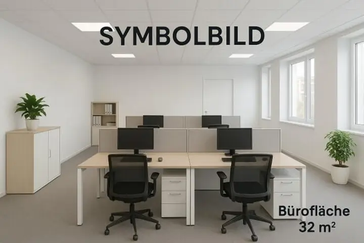 Bild1