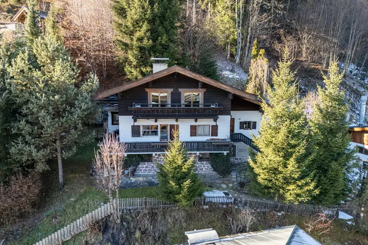 DJI_20251214114629_0042_D-HDR-2
