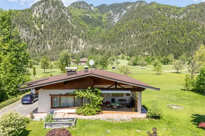 DJI_20260513134155_0173_D-HDR