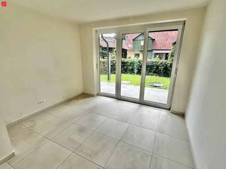 Zimmer 1