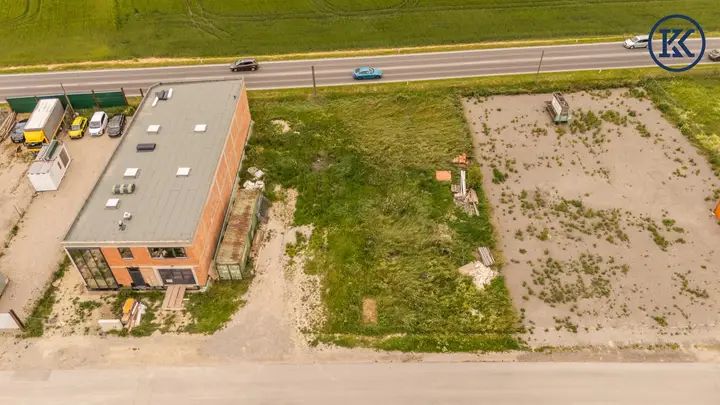 DJI_20250524065802_0091_D