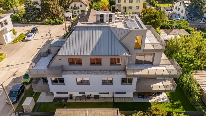 Haus