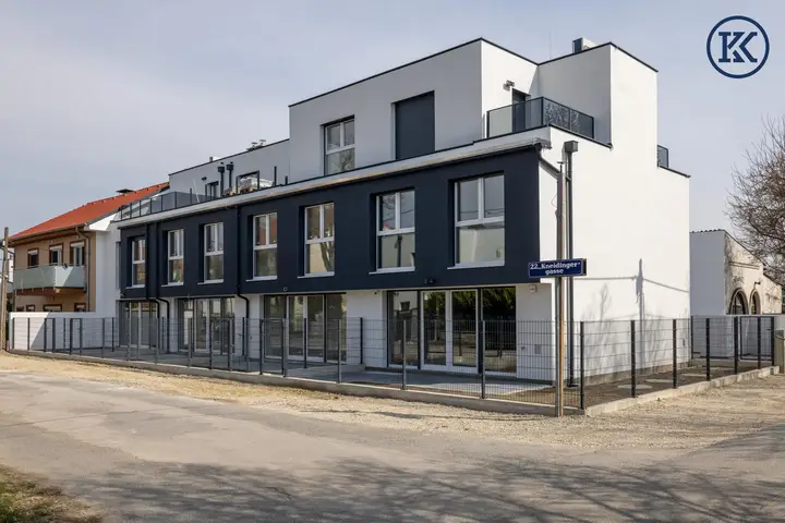 Haus