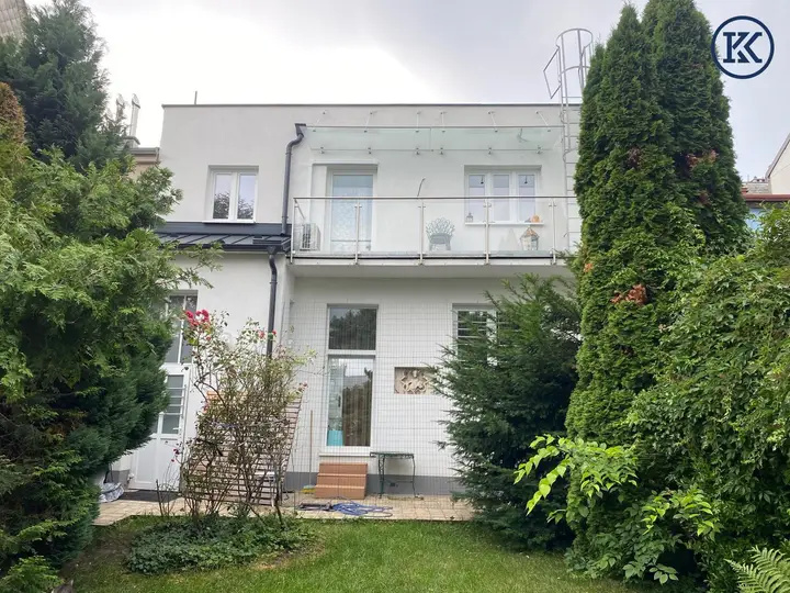 Gebäude