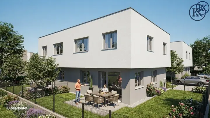 Visualisierung