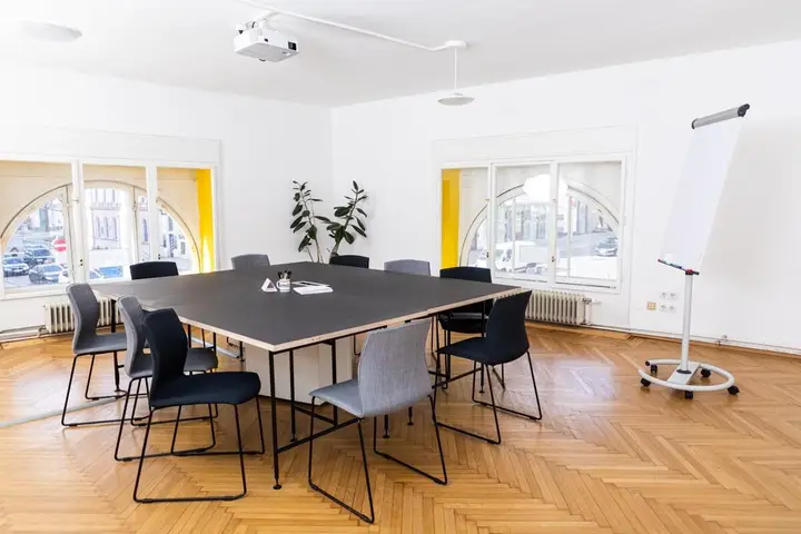 GTM_Meetingraum2
