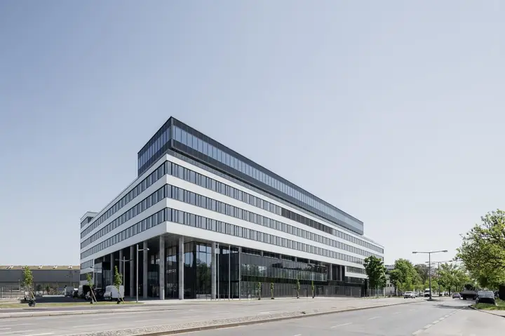 © MW-Architekturfotografie / HABAU GROUP