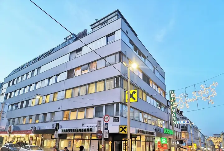 Außenfoto2