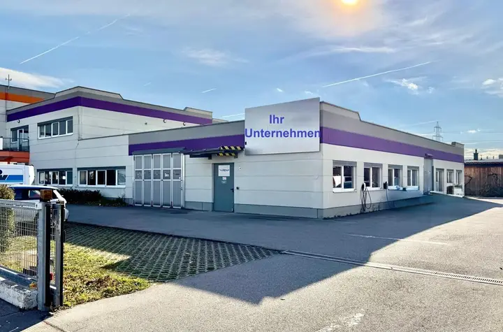 Titelbild