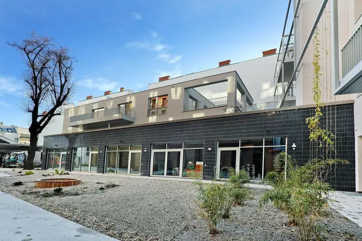 Außenansicht 5