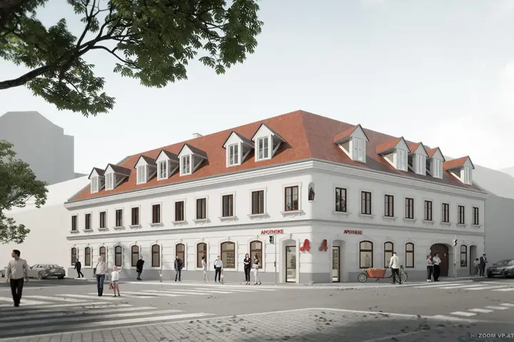 © 2021 ZOOMVP_Riedl Kundmanngasse 29