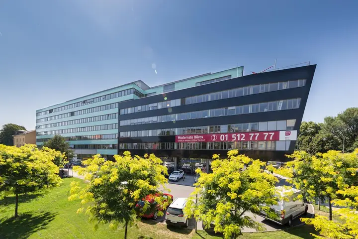 © OTTO Immobilien GmbH