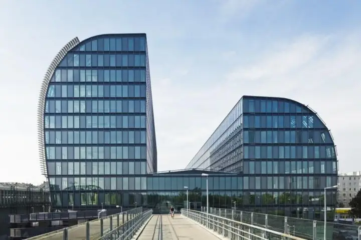 © OFRE Advisors Austria GmbH