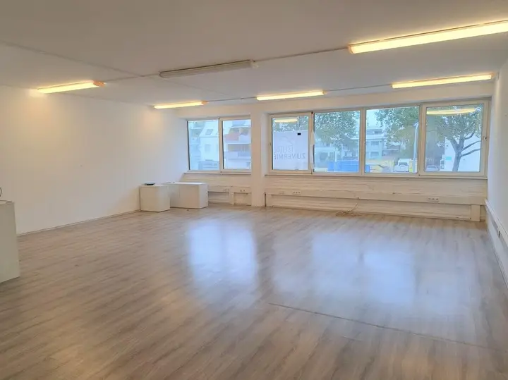 Top 2 Büro