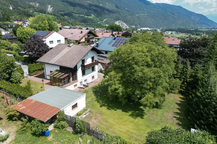 Panorama