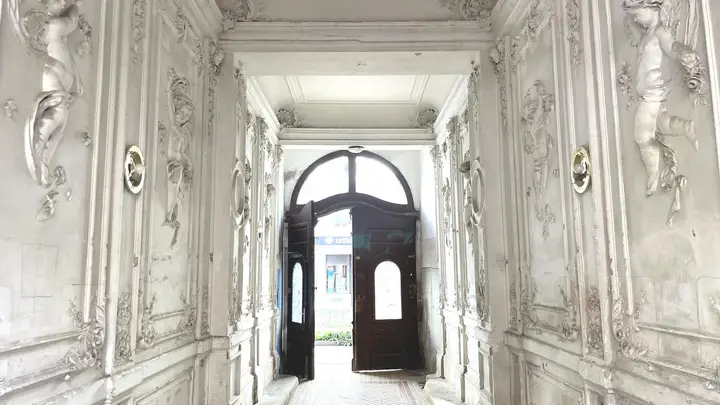 Pano 16_9