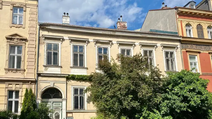 2500_Pergerstrasse_v1