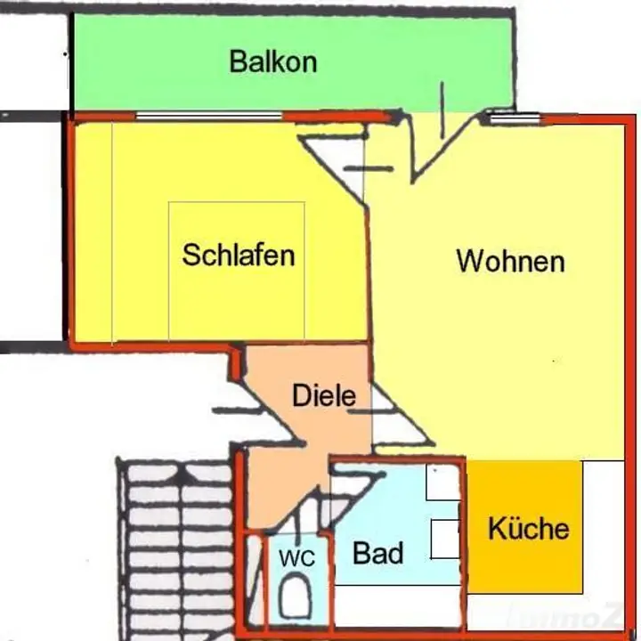 Plan_Skizze