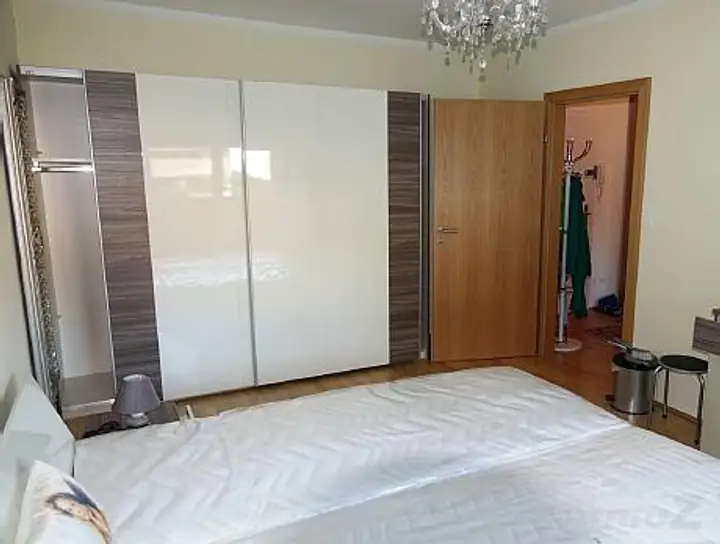 Schlafzimmer_Ansicht1