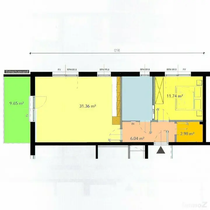 Plan10