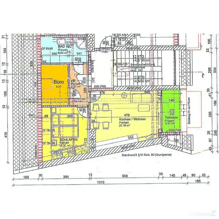 Plan_15