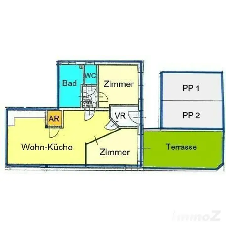 Plan-Skizze_Whg