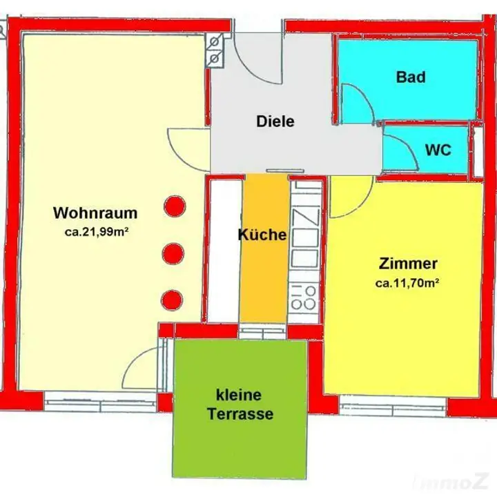 Plan_Skizze