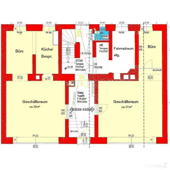 Plan-Skizze_EG