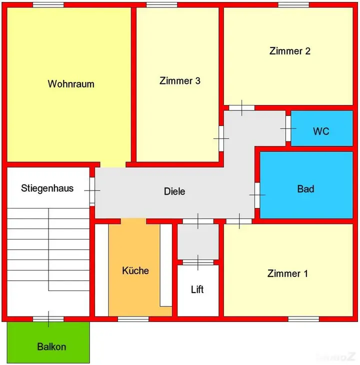 Plan-Skizze_WG