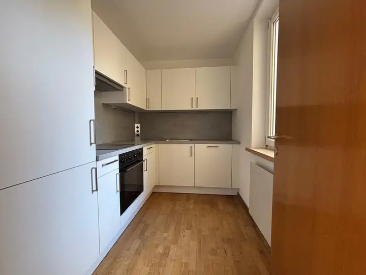 Küche