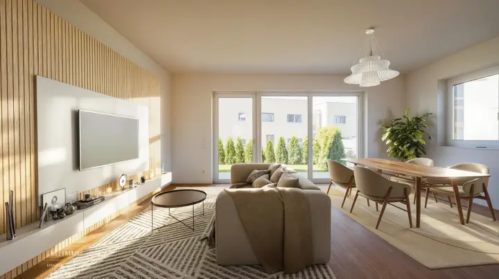 Einrichtungsbeispiel_Wohnzimmer