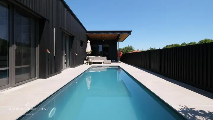 Pool_3