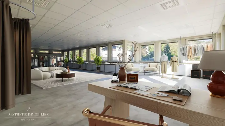 Nutzungsbeispiel_Showroom