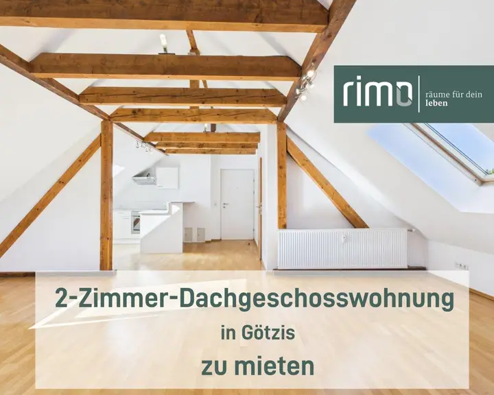 Titelbild