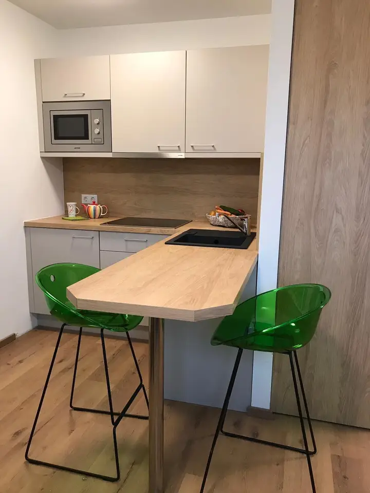 Interieur 1
